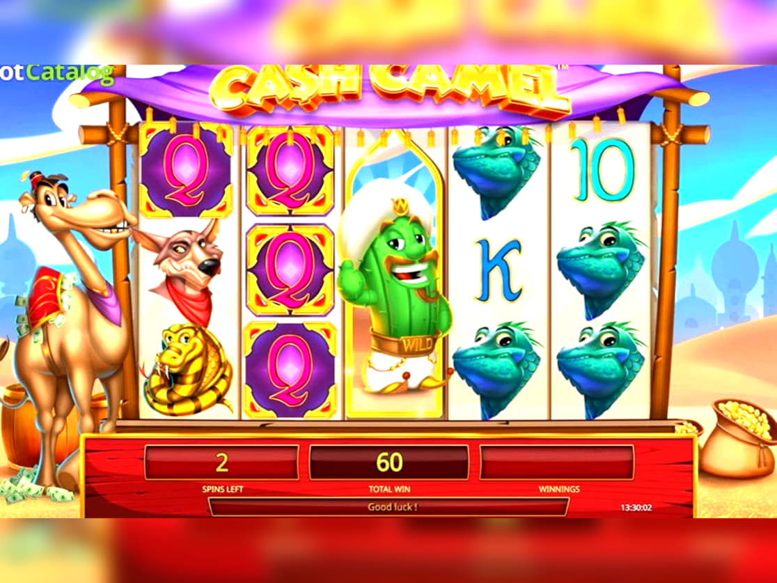 920% Best Signup Bonus Casino at Joy Casino