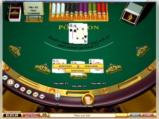 ﻿$115 Casino Tournament at Cashpoint Casino