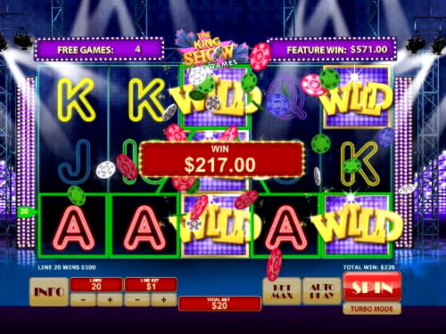 $405 Free Casino Tournament at Euro Palace Casino