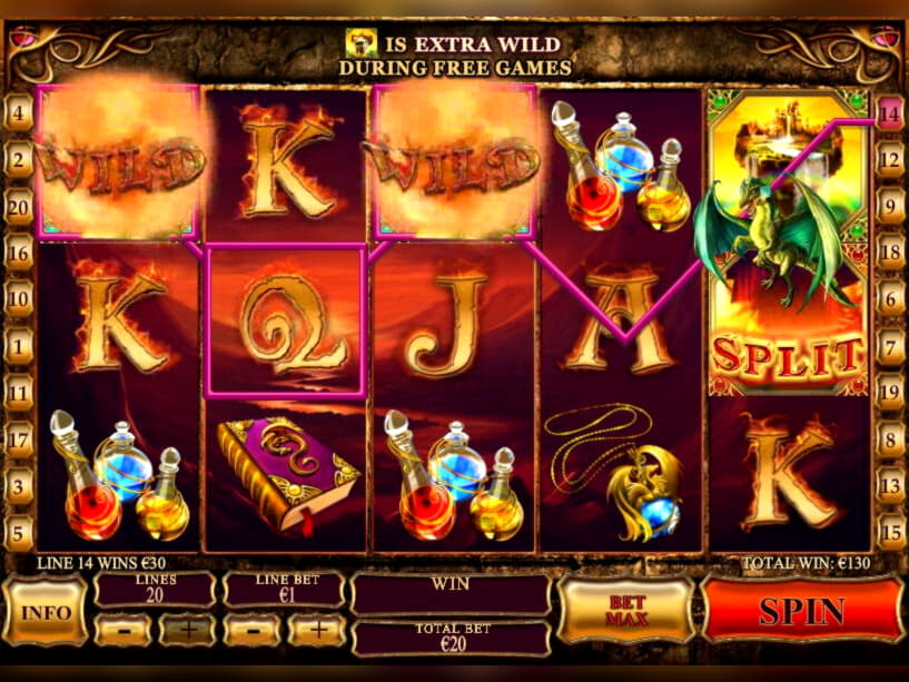145 free spins no deposit casino at Omni Casino