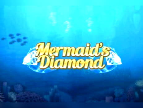 240 Free spins no deposit at Spintropolis Casino