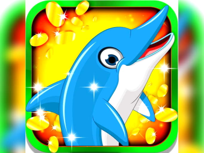 55% Best Signup Bonus Casino at Casino Action