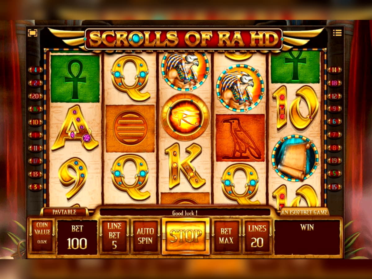 €99 Free chip casino at La Fiesta Casino
