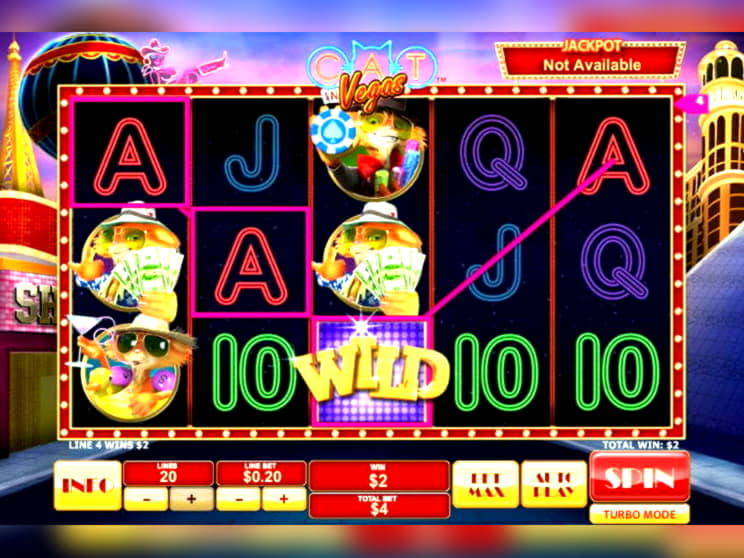 $1650 No deposit bonus at Club Gold Casino