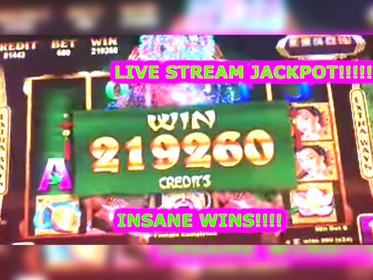 235 Free spins at Casino Action