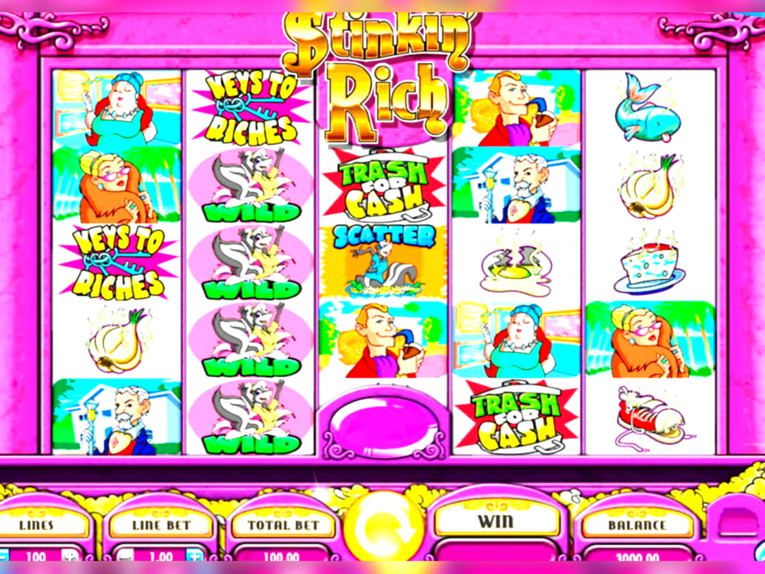 €340 FREE Chip at Bet At Home Casino