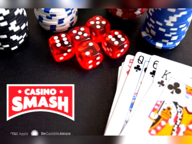 $610 Casino tournaments freeroll at Betway Casino