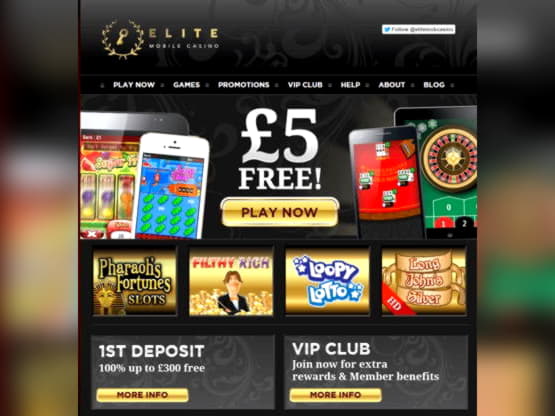88 Free spins at Royal Dubai Casino