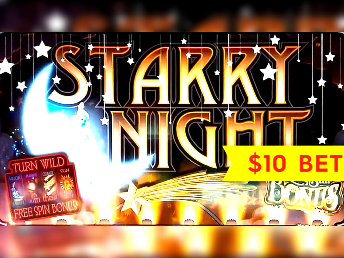 480% Welcome Bonus at Luxury Casino