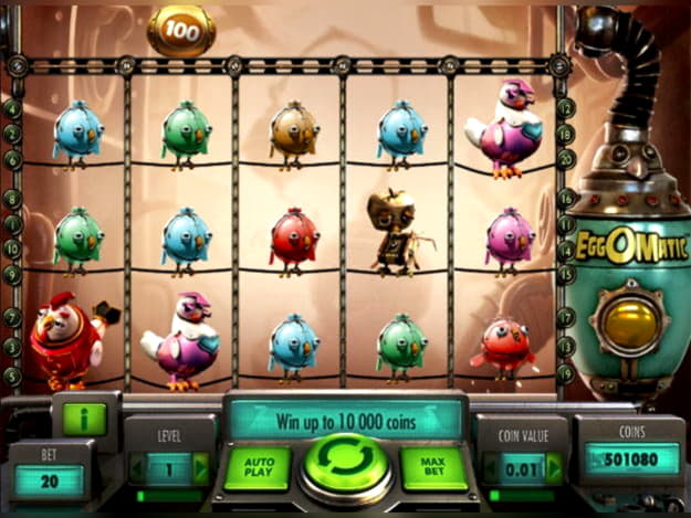240 Free spins no deposit casino at Luxury Casino