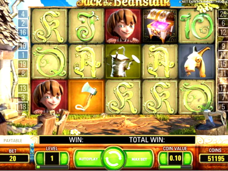 EUR 4695 No Deposit Bonus Casino at Bet Rebels Casino