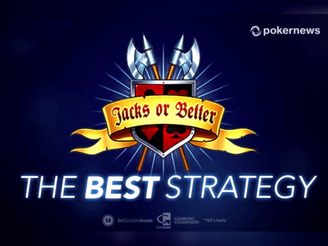 Eur 44 Online Casino Tournament at Zodiac Casino