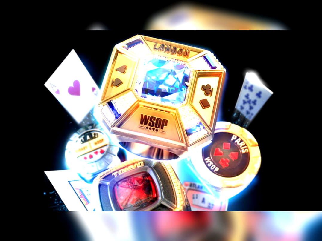 £1390 NO DEPOSIT CASINO BONUS at Club Gold Casino