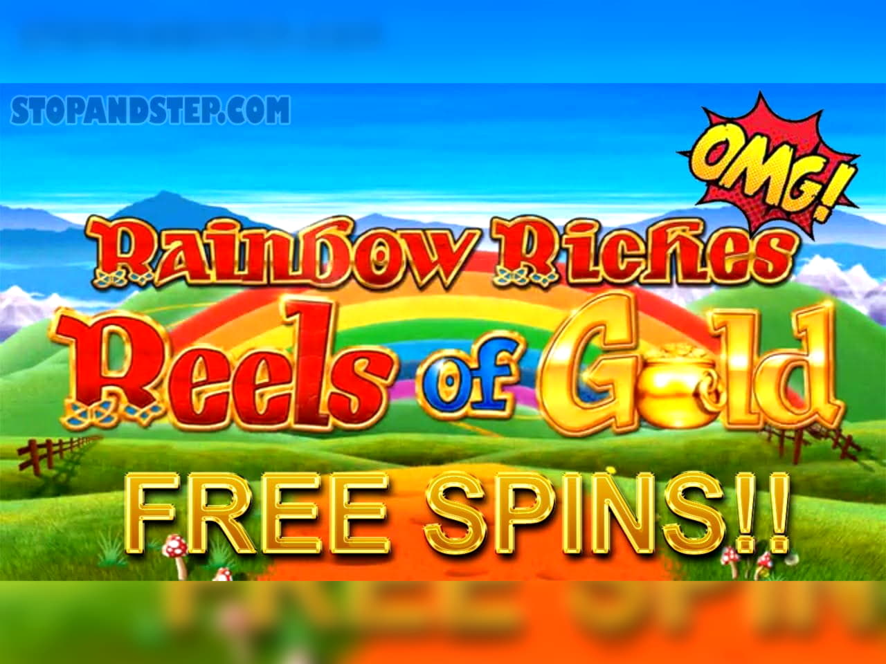 980% Casino match bonus at Spintropolis Casino