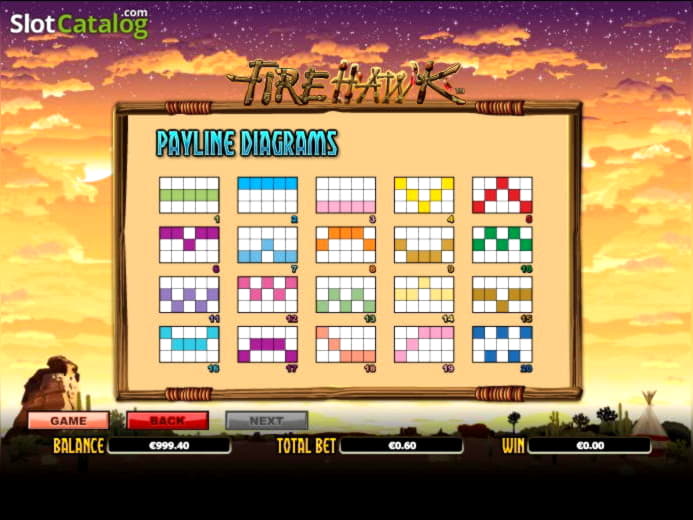 EURO 535 Casino tournaments freeroll at William Hill Casino