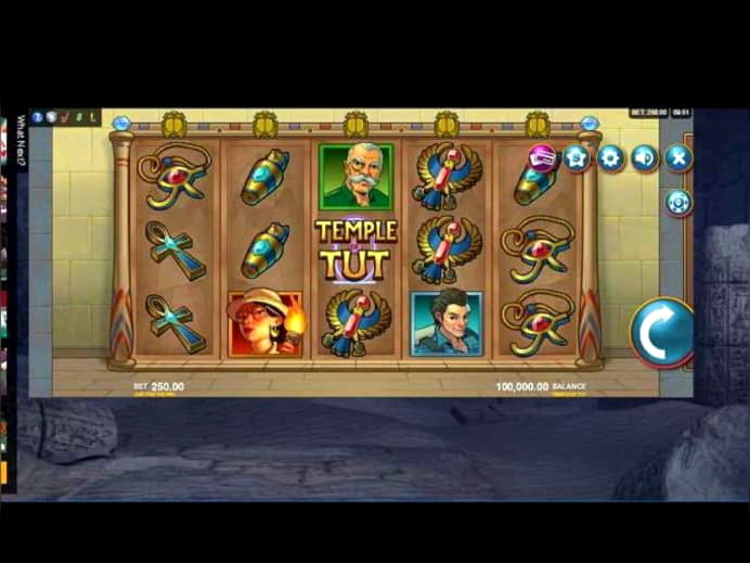 €570 FREE CASINO CHIP at Spintropolis Casino
