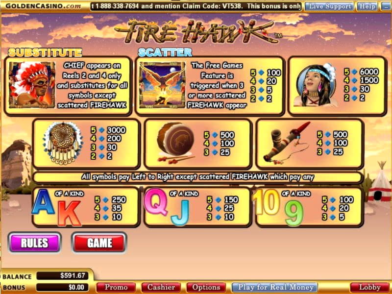£105 Mobile freeroll slot tournament at Spin Palace Casino
