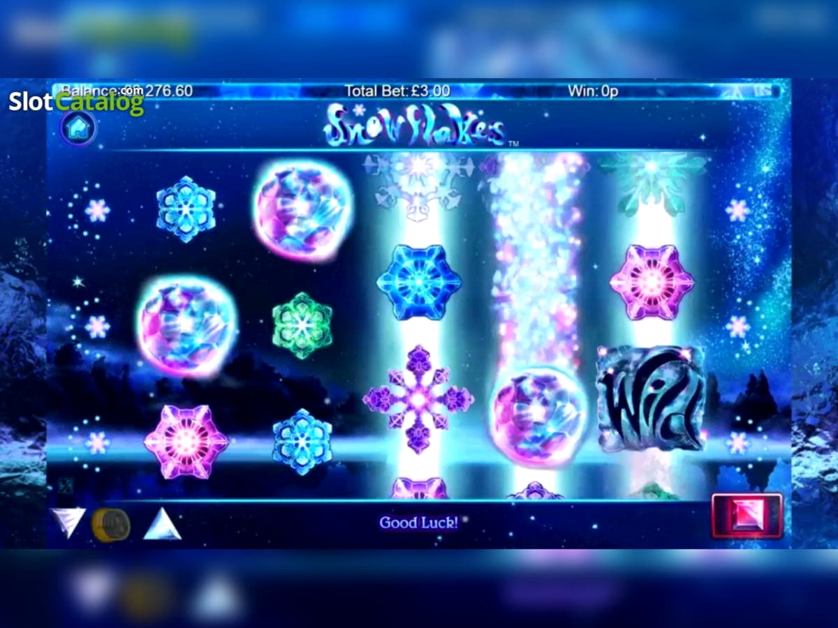 ﻿$77 Free Chip Casino at Joy Casino