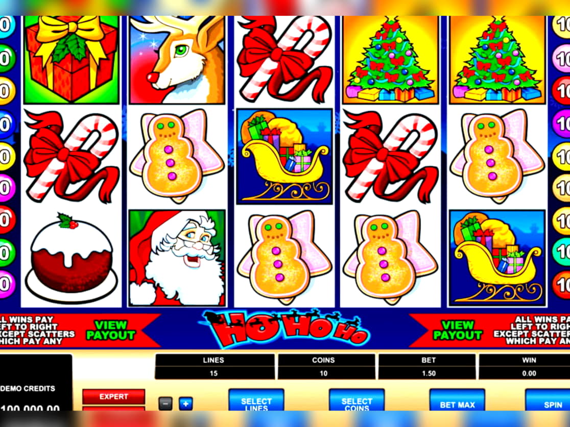 475% Match bonus casino at Yukon Gold Casino