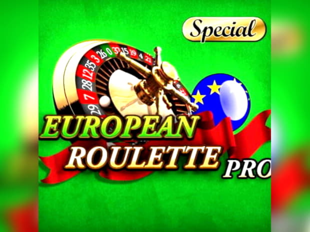 EUR 515 free chip at Spin Palace Casino