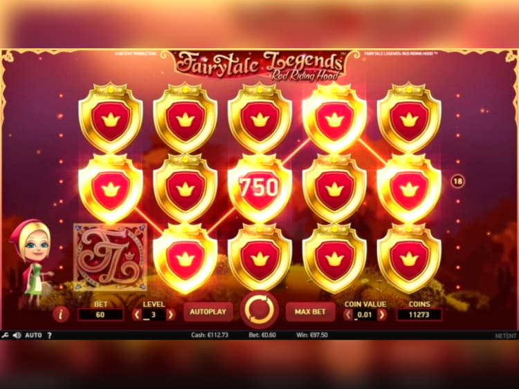 970% Signup Casino Bonus at Platinum Play Casino