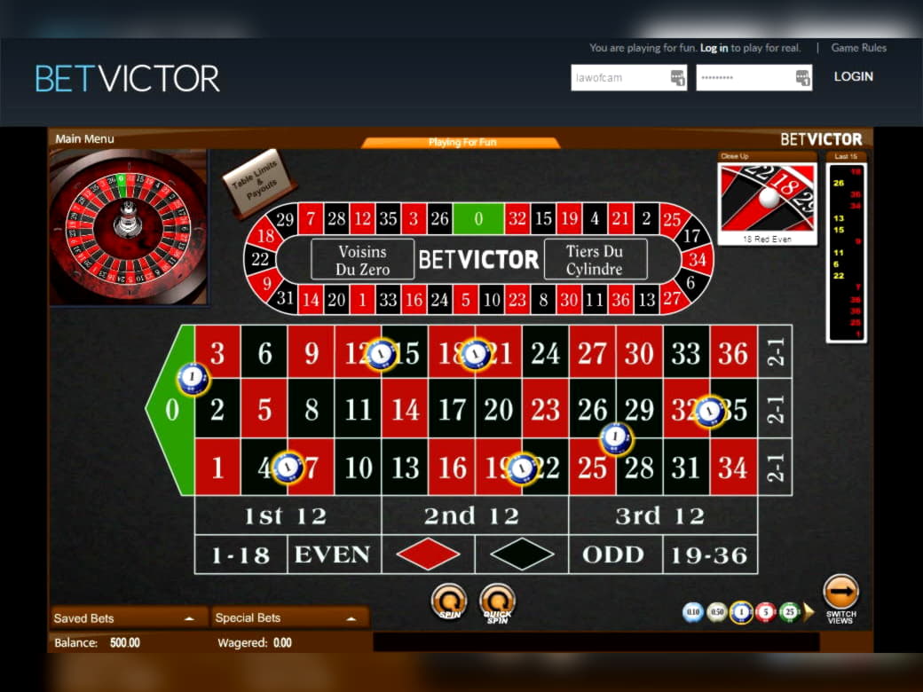 £805 Daily freeroll slot tournament at Casino-X