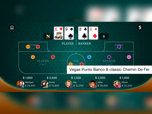 EURO 4075 No deposit bonus casino at Bet At Home Casino