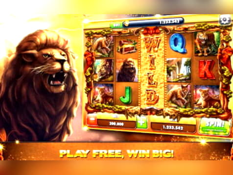EURO 1680 No deposit bonus casino at Platinum Play Casino