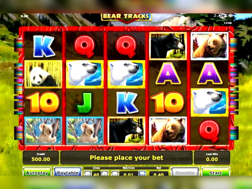 45 FREE SPINS at LSbet Casino