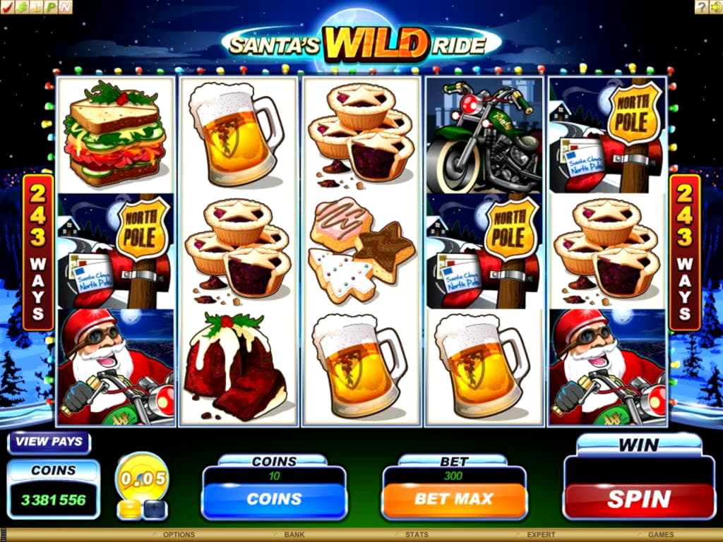 295 Free casino spins at Royal Dubai Casino