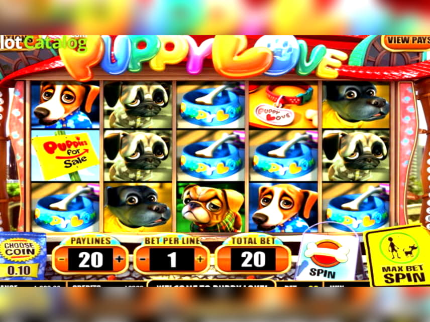 Eur 310 Free chip at Inter Casino