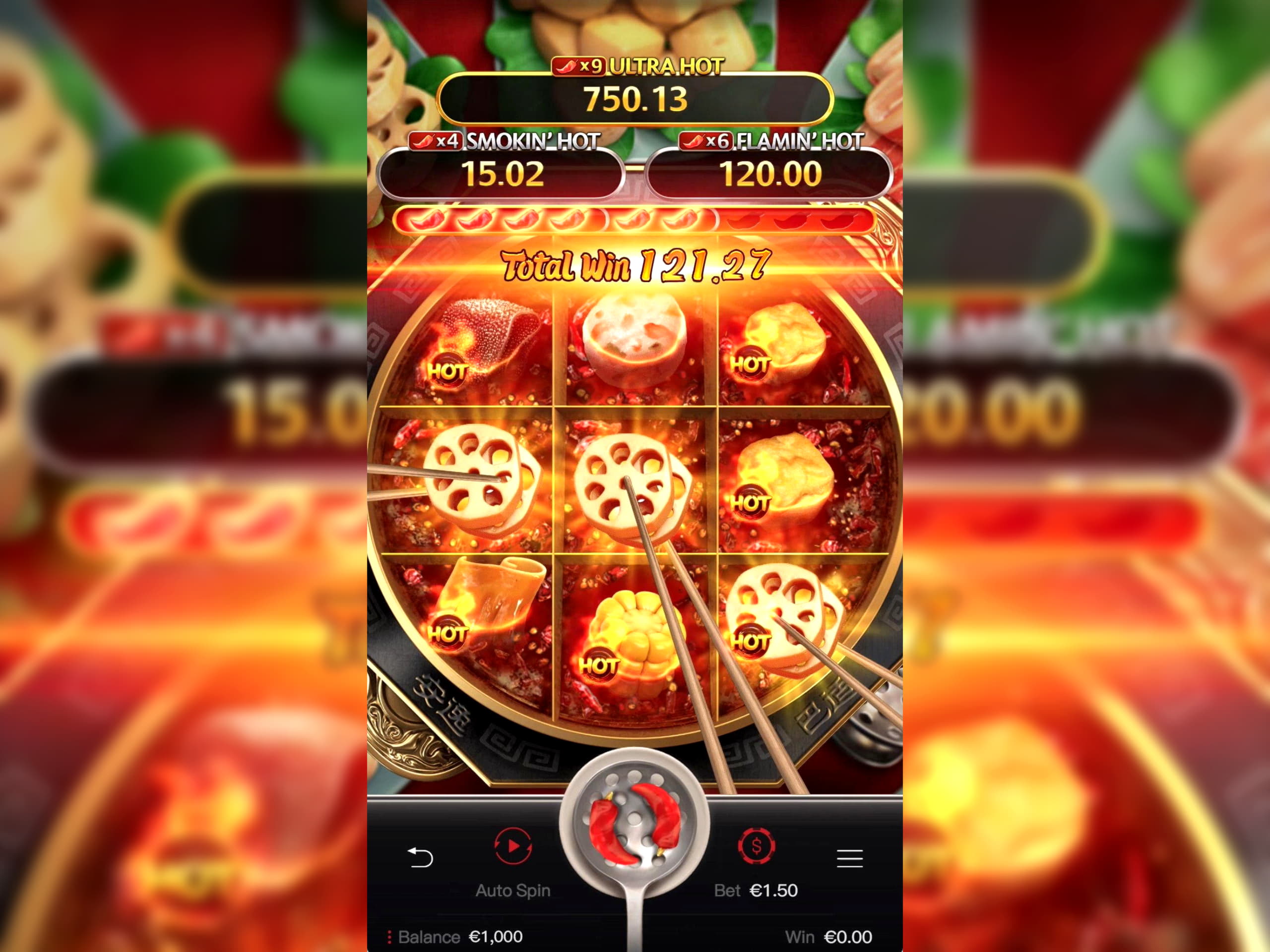 350% Match Bonus at Bet Rebels Casino