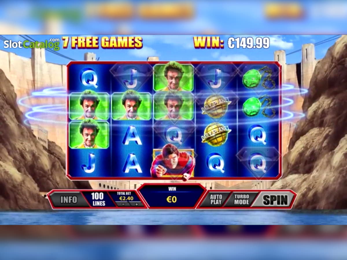 245 Free spins no deposit casino at Betway Casino