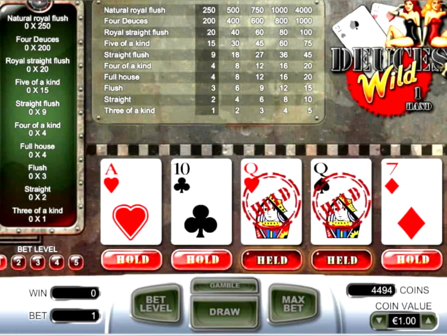 €4125 NO DEPOSIT BONUS CODE at Bet Rebels Casino