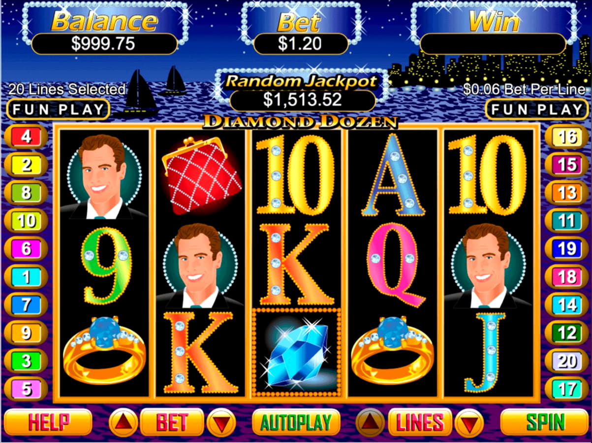 35 free spins no deposit casino at Spintropolis Casino