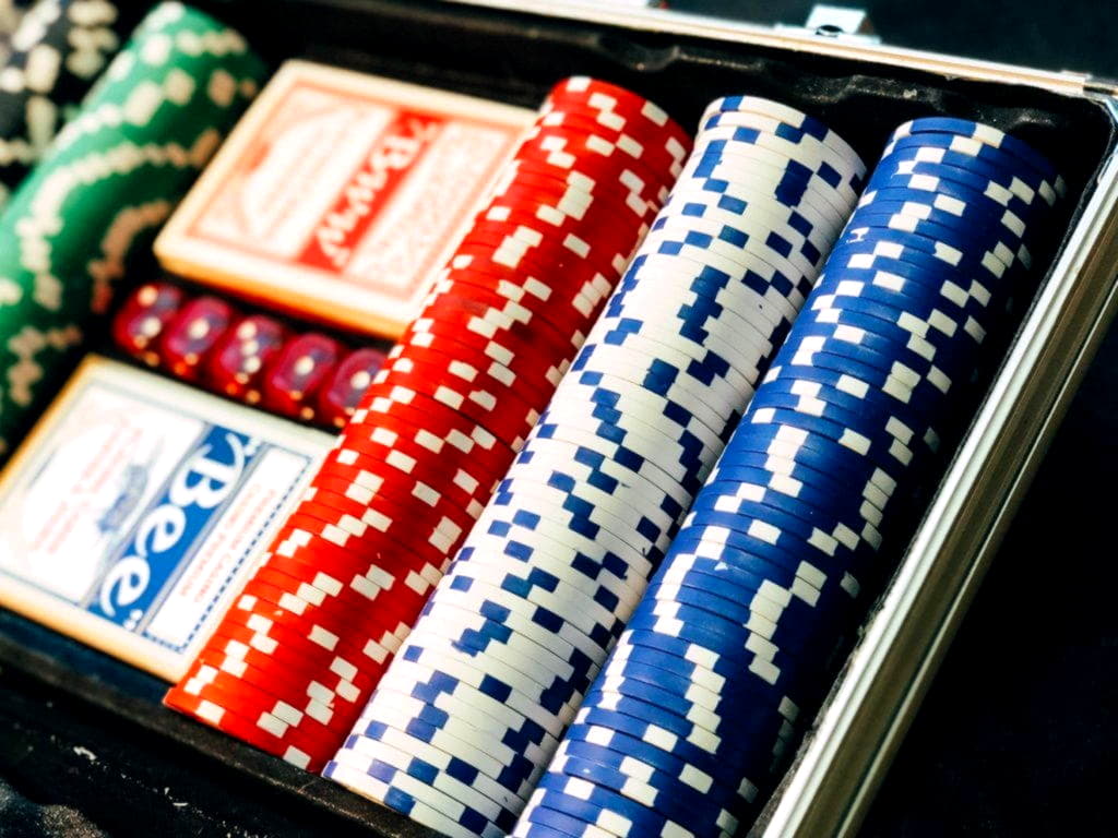 EUR 510 FREE CHIP CASINO at Bet Rebels Casino