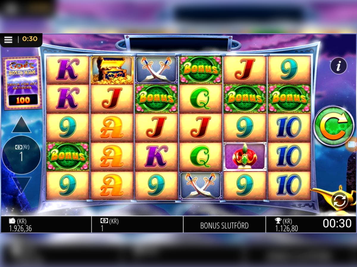 ﻿$275 Daily freeroll slot tournament at Bet At Home Casino