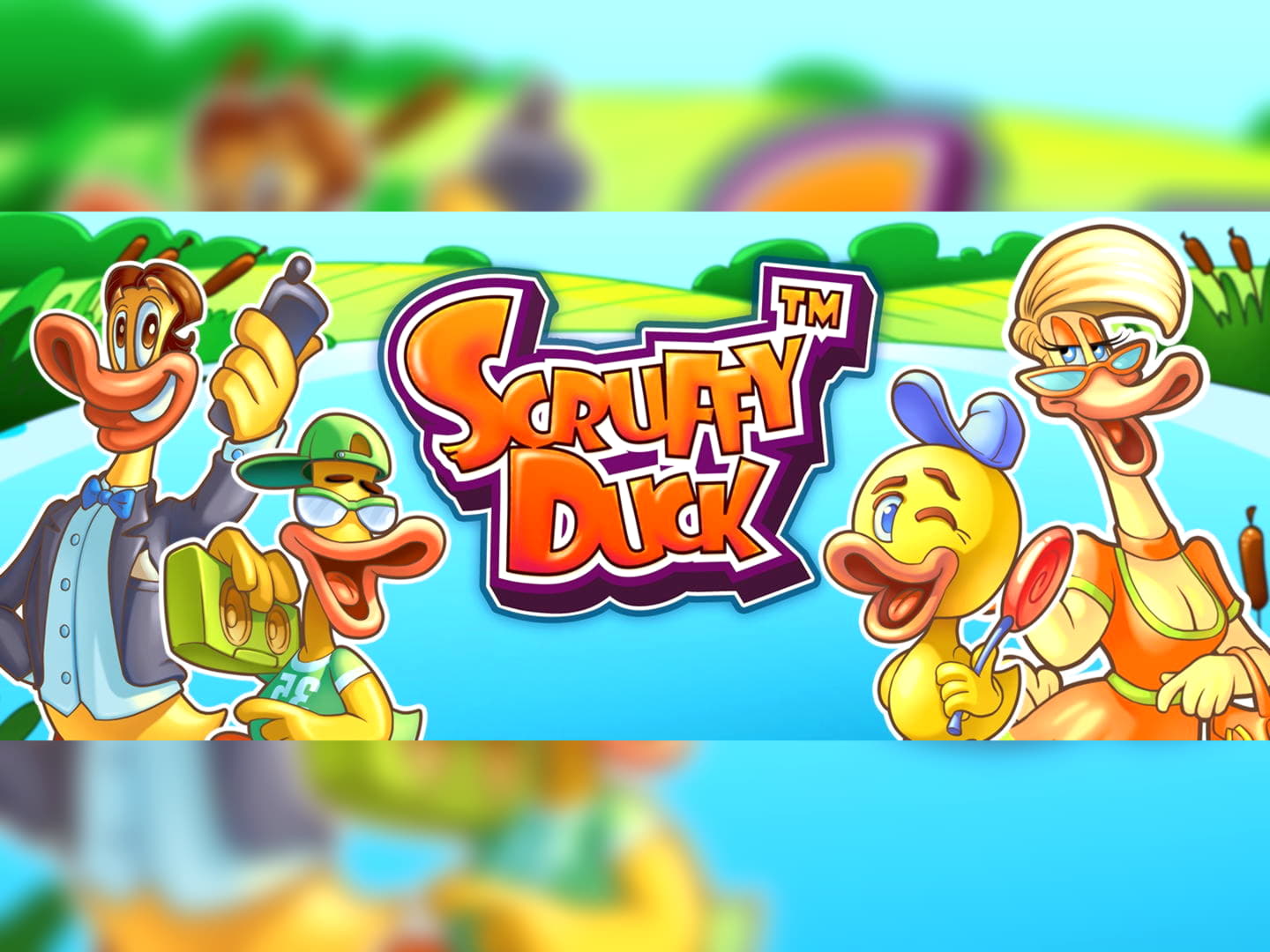 210 Free Spins at Karamba Casino
