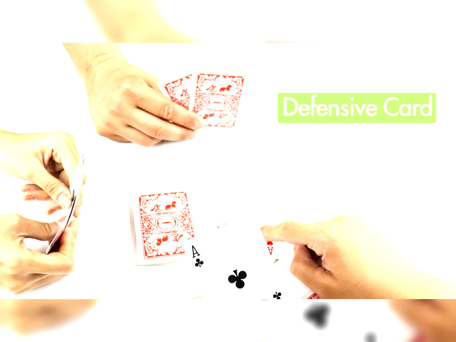155 FREE SPINS at Betway Casino