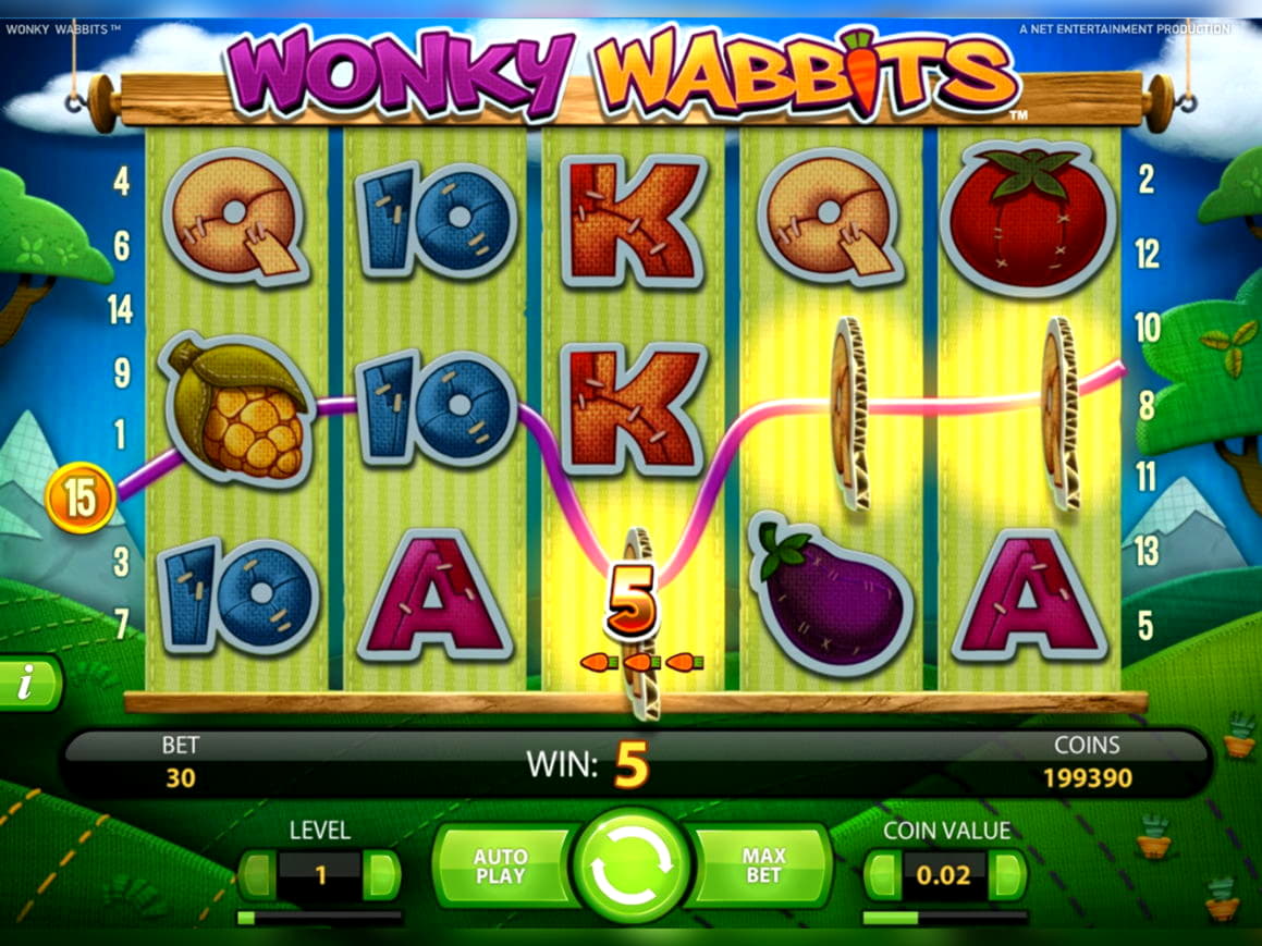 110 Loyalty Free Spins! at LSbet Casino