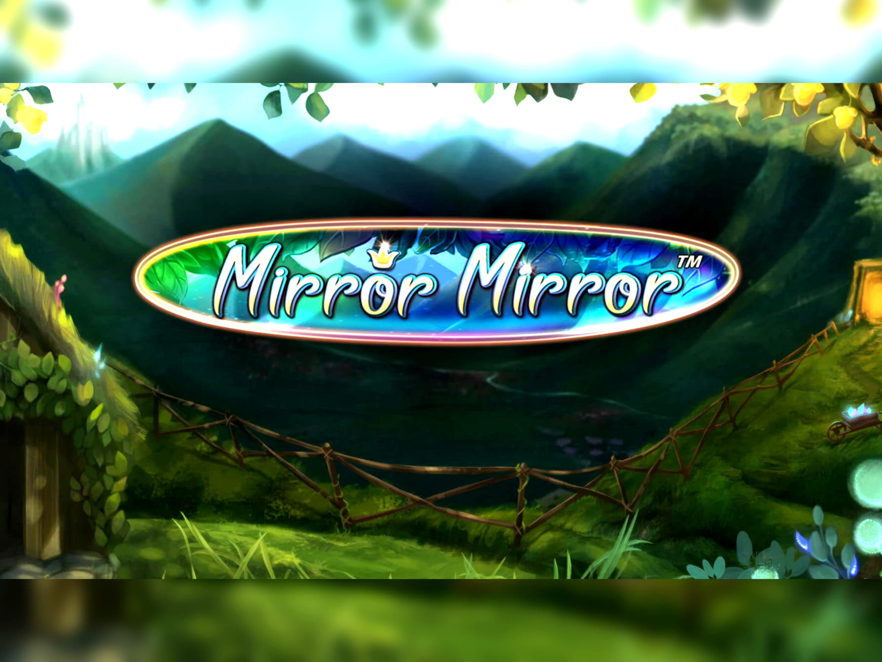 310% Deposit Match Bonus at Casino Action