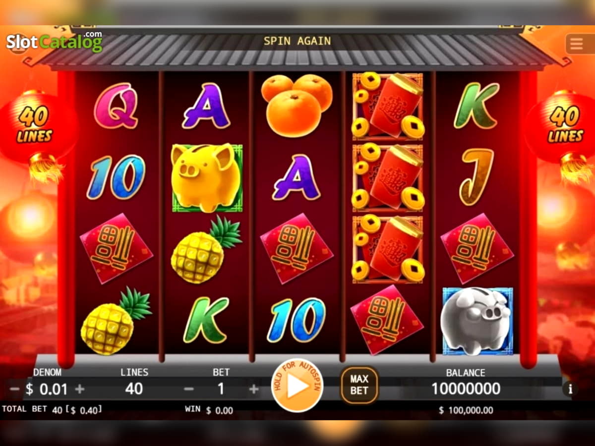 ﻿$220 Mobile freeroll slot tournament at Bet At Home Casino