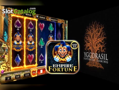 ﻿$585 Online Casino Tournament at Seven Cherries Casino
