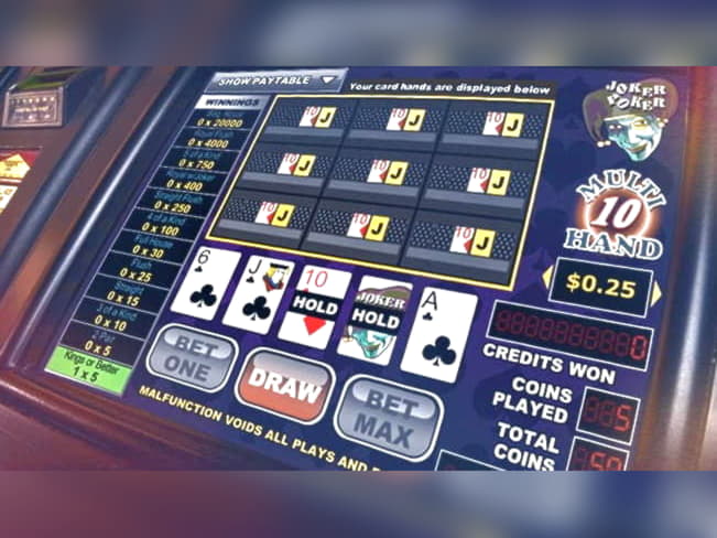 $420 Free Cash at Club Gold Casino