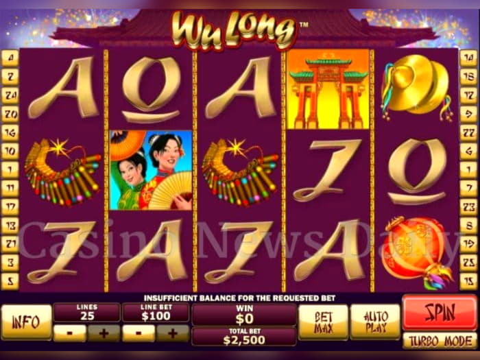 €2400 NO DEPOSIT BONUS at LSbet Casino