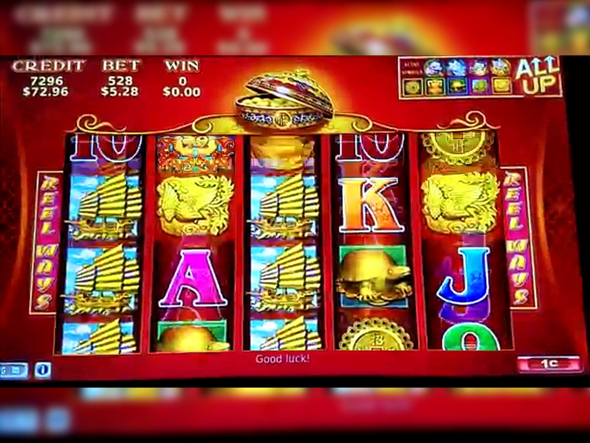 ﻿$4805 No Deposit Bonus Code at Joy Casino