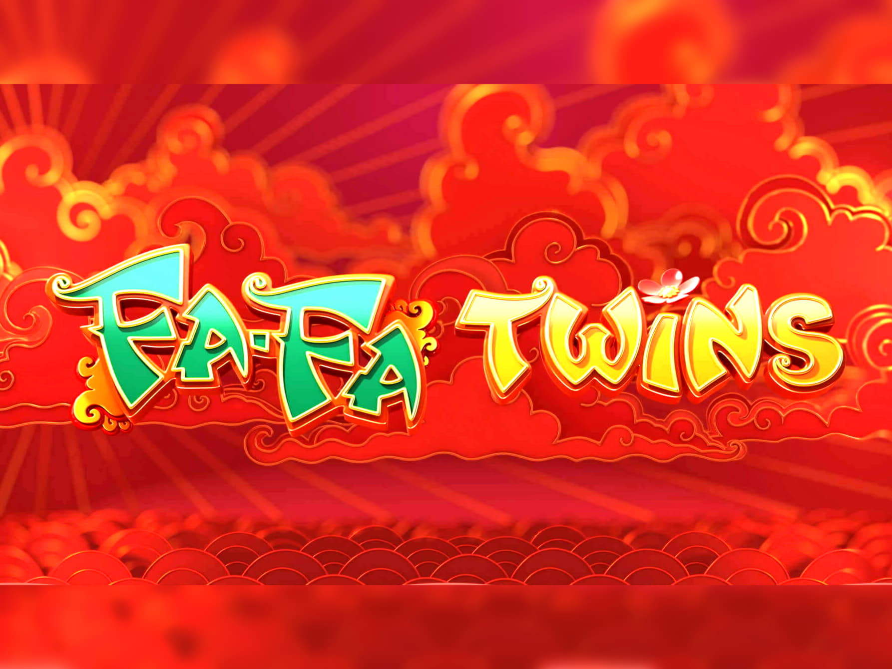 EUR 310 Tournament at Bet At Home Casino