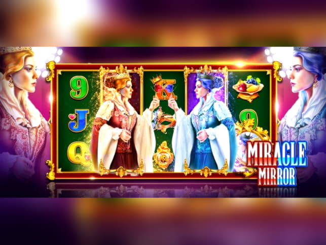 €695 Free Casino Chip at Zodiac Casino