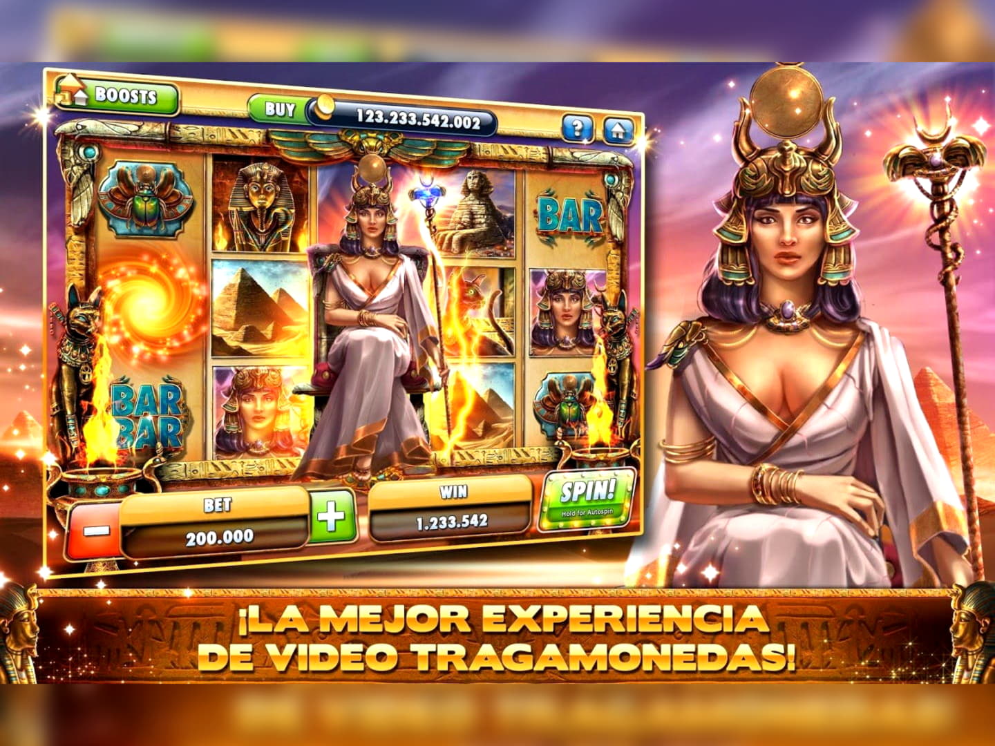 ﻿$3895 no deposit bonus at Luxury Casino