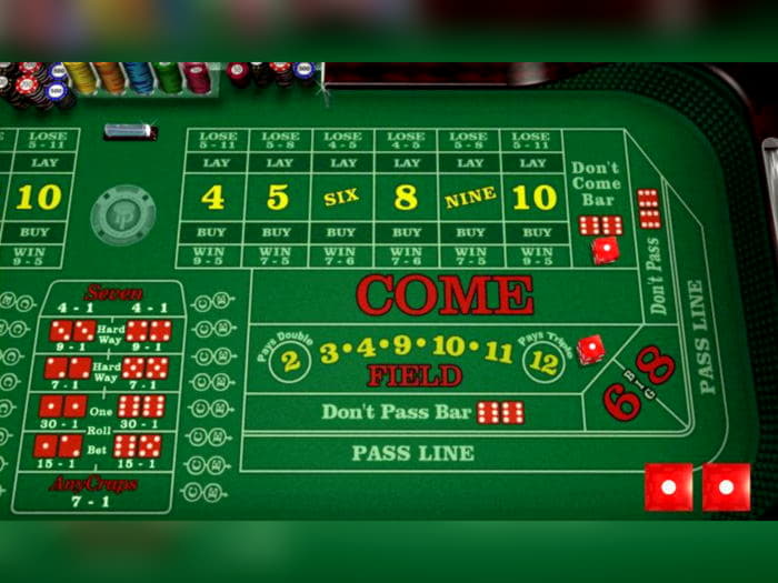 235 Free Spins no deposit at Yukon Gold Casino